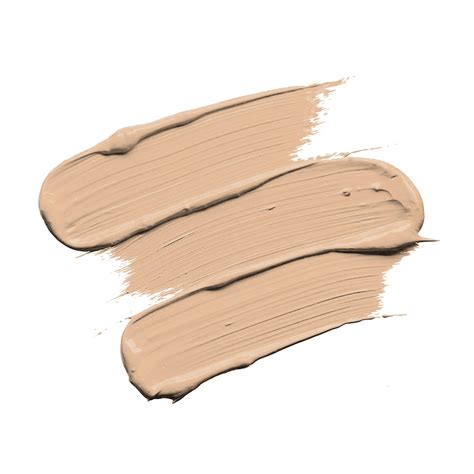 Colors Queen Oil Control Base Foundation