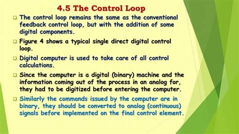 Distributed Control System Basics 的图像结果