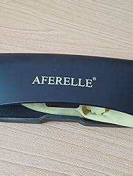 Buy Aferelle ® Unisex Zero Power Blue Cut Computer Glasses | Help ...