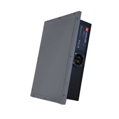 Conceal C62 | 6.5-inch (165mm) 2-element Invisible Loudspeaker