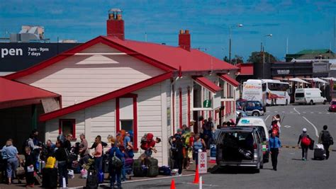 Māwhera Greymouth isite Visitor Information Centre | Visitor ...