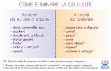 cellulite e alimentazione eliminare la cellulite si pu 242 grazie alla giusta cellulite e alimentazione eliminare la cellulite si pu 242 grazie alla giusta