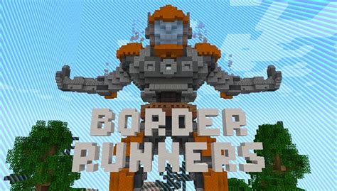 Java Edition Realms 的图像结果