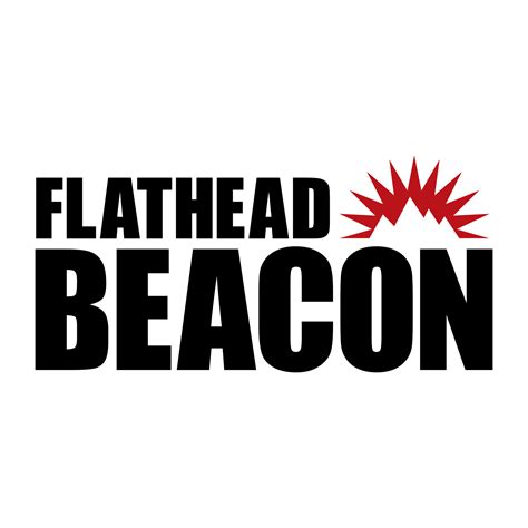 Decency Dies at the Flathead County Commission’s Office - Flathead Beacon