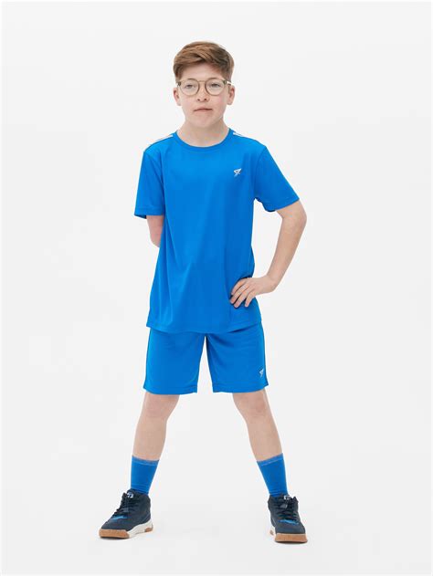 Boys' Clothes | Primark
