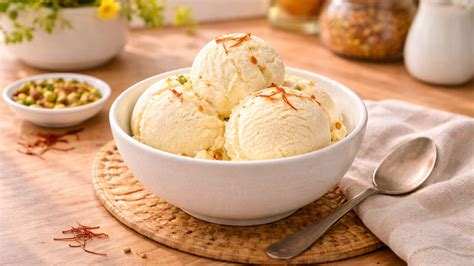 Sugar Free Ice Cream Recipe with Stevia Powder Sachets – Zindagistevia