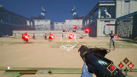 Image result for Seth Split Mod