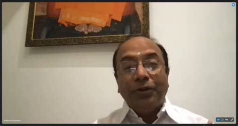 Summer Course in Indian Culture & Spirituality – 2021 - VIDYULLEKHA
