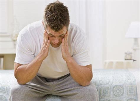 Scientists Identify Signalling Protein that Is Crucial For Male ...