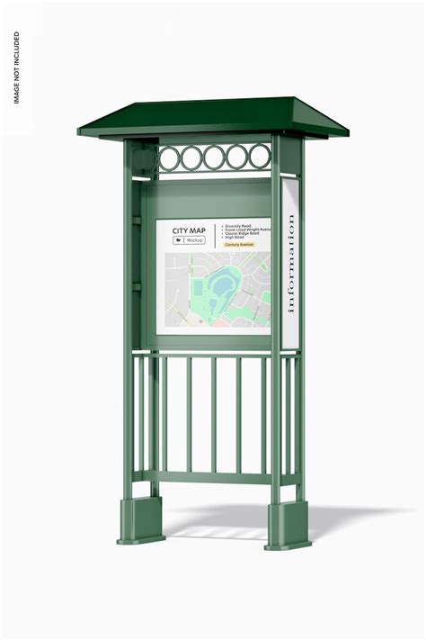 Street telephone PSD, High Quality Free PSD Templates for Download ...