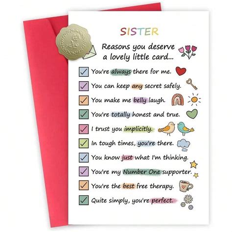 Funny Birthday Card, Teenagers Bday Decorations & Gifts Idea With Gen Z ...