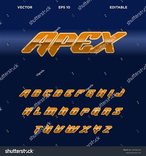 Image result for HTML Text Number Design