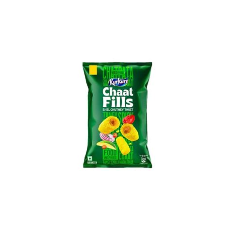 Indian Hangout Pack: Kurkure & Lay's (12 Pack) India | Ubuy