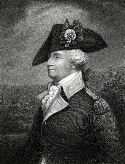 Image result for Lafayette Carthon Tutorial