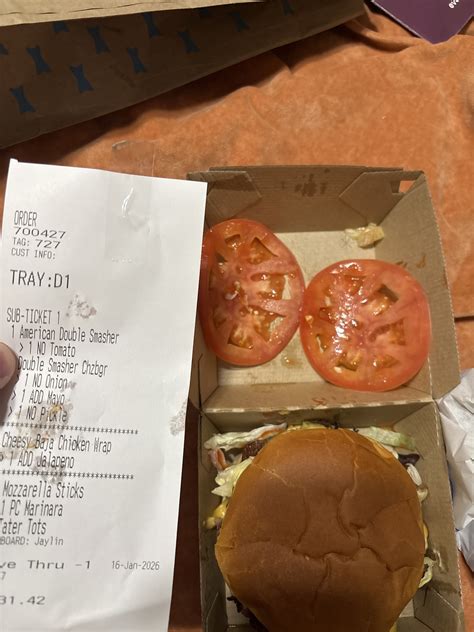 Sonic Drive-In 6508 Granbury Hwy, Weatherford - Menu, Reviews, Photos ...