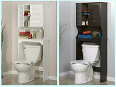 Bathroom Cabinet Organizer bathroom the toilet space saver storage cabinet shelf Bathroom Cabinet Organizer bathroom the toilet space saver storage cabinet shelf