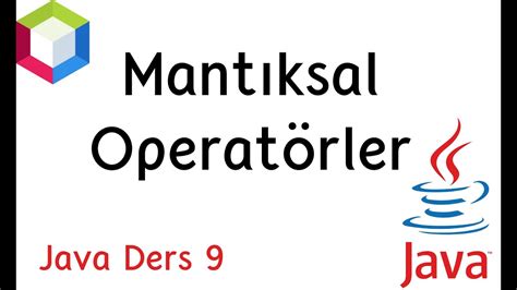 Image result for Java Dersleri