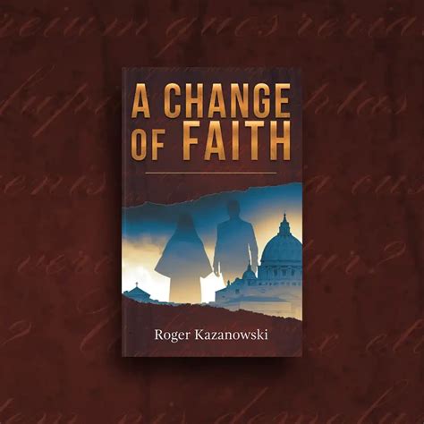 Ebook Cover Examples 的图像结果