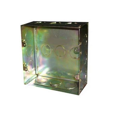 Image result for Modular Box ICT