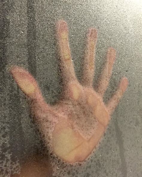 ASAP Art | Sometimes Magic Looks Like This: Narrative Threads in Eight ...