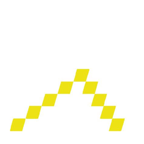 Image result for GIF Stickers