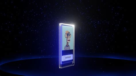 Image result for Tutorial Make NFT Card