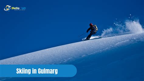 Best Things to do in Srinagar - HelloVisit