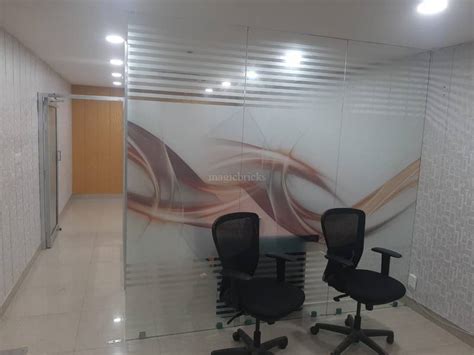 Lavana Cyber Height in Vibhuti Khand, Lucknow: Price, Brochure, Floor ...