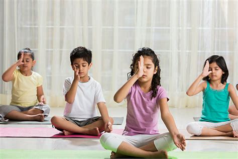 Activities | Triveni International School, Madurai, Tamil Nadu
