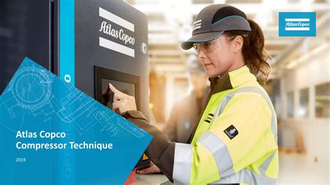 Image result for Compressor Technique