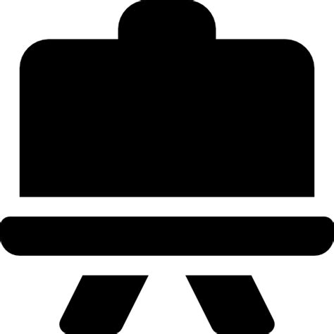 Canvas - Free art icons
