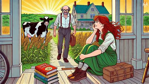 Number the Stars - Lois Lowry (1989) - Summary at Celsius 233