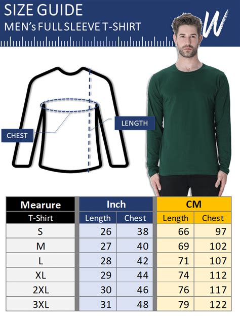 Last Chance, Red Full Sleeve T-shirt for men Rs 449 – WowWaves