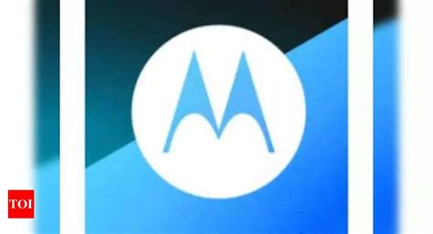 Motorola Edge Plus Launch: Motorola Edge, Edge+ expected to be launched ...
