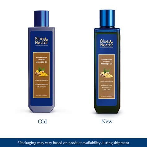 Nalpamaradi Thailam (Oil)- Skin Brightening Oil for Face and Body ...