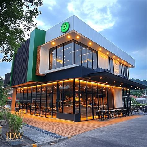 Local Restaurants Nearby 的图像结果