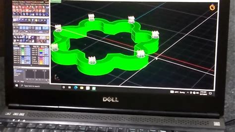 Image result for Matrix 9 Smart Pattern