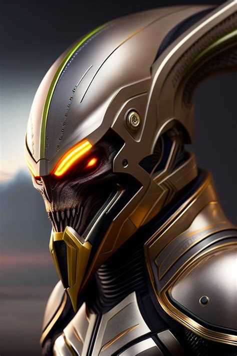 Alien War Ai 的图像结果