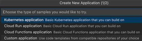 Image result for Code Cloud Tutorial
