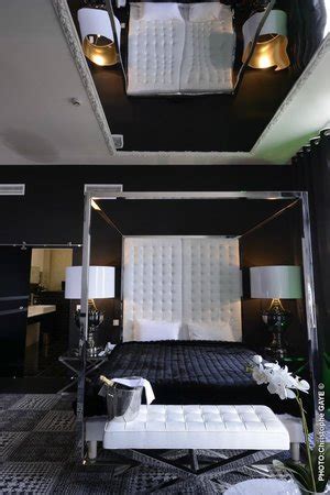 ART HOTEL (Rochecorbon) - Hotel Reviews, Photos, Rate Comparison ...