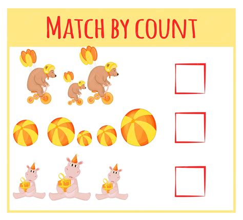 Educational Cartoon 的图像结果