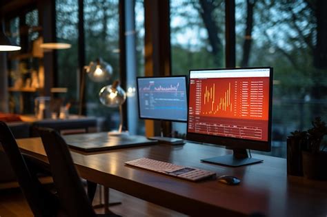 Office Desktop Computer 的图像结果