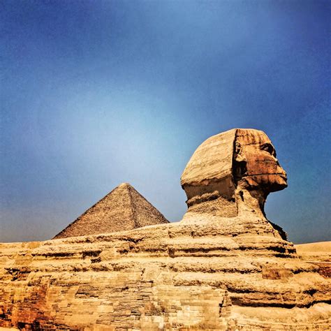 古埃及最大的金字塔,古埃及金字塔图片大全,古埃及金字塔怎么画_大山谷图库