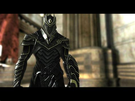 Image result for Infinity Blade 1 Background