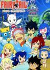 Search Anime - MyAnimeList.net