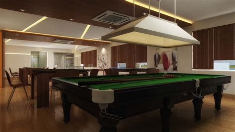 Poomalai The Wind Kolapakkam: Price list, Reviews, Floor Plan