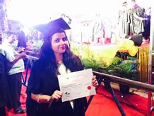 Dayananda Sagar Business Academy : Best BCA, BBA and B.COM College in ...