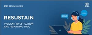 Tata Communications: Propelling Zero Accident and Harm Vision with the ...