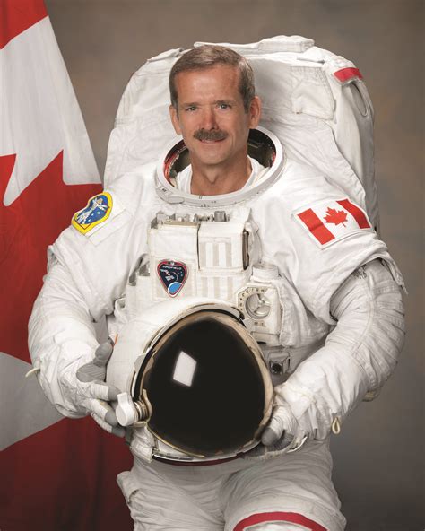 What happens when spacesuits go wrong – How It Works