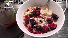 alimento vegano nutricion desayuno vegano alto en proteina alimento vegano nutricion desayuno vegano alto en proteina